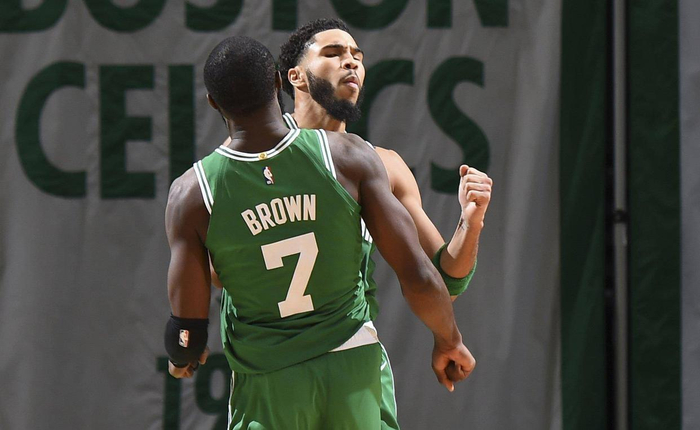 用单一配球 用单一配球