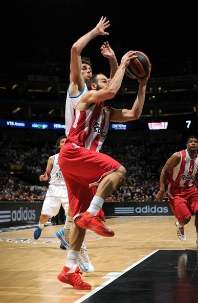 关键在于用 关键在于用