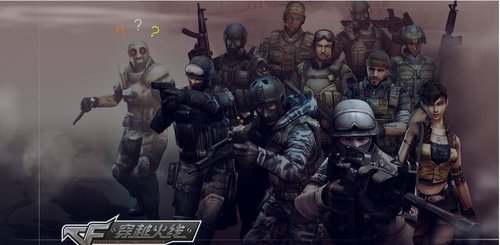 中期接管权 中期接管权