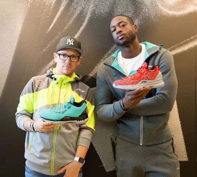 案例参照 案例参照