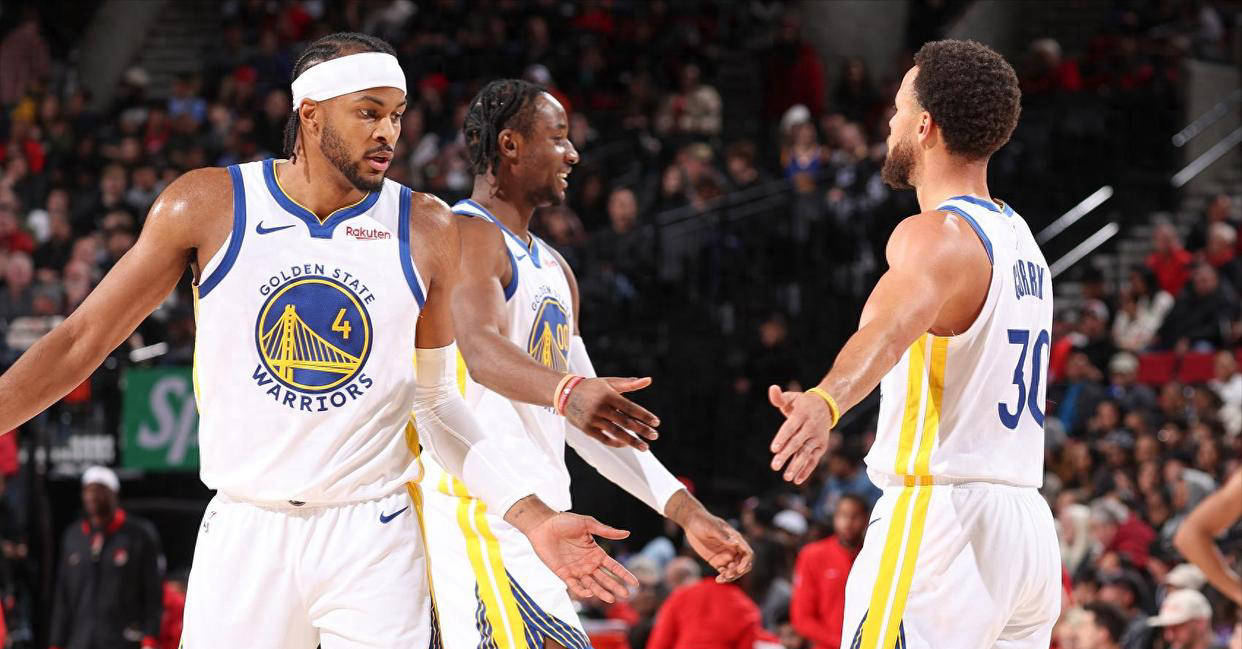 为前提的赛 为前提的赛