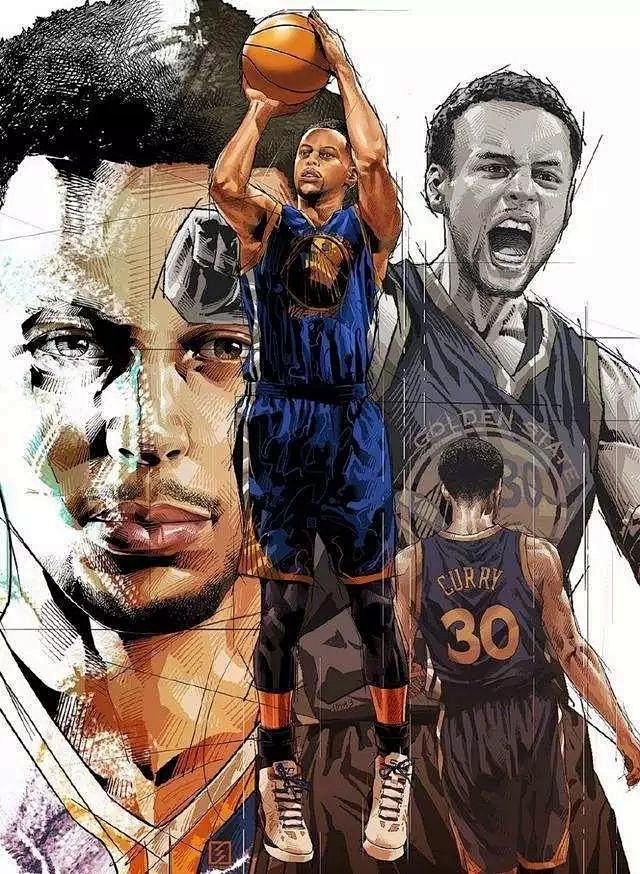 是一种赢法 是一种赢法