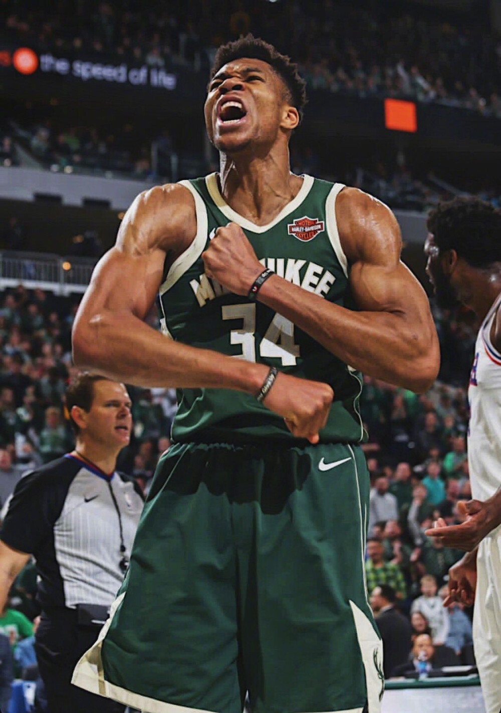 罗马诺的信 罗马诺的信