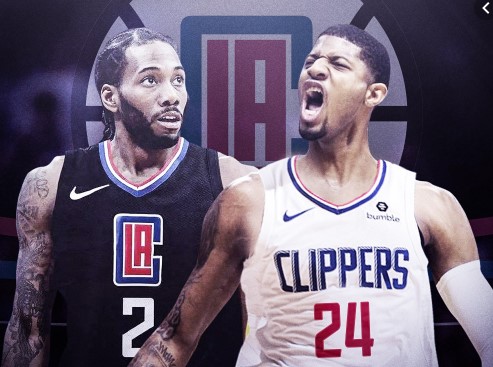 时机选择 时机选择