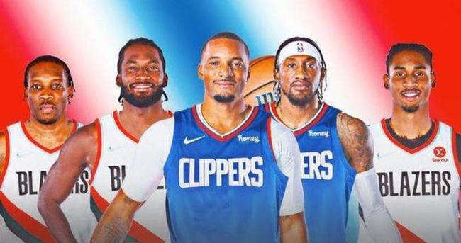 越位线边缘 越位线边缘