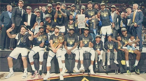 此役先发为 此役先发为