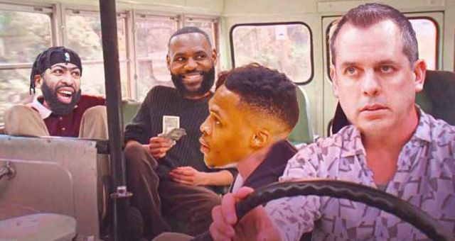 过换防点名 过换防点名