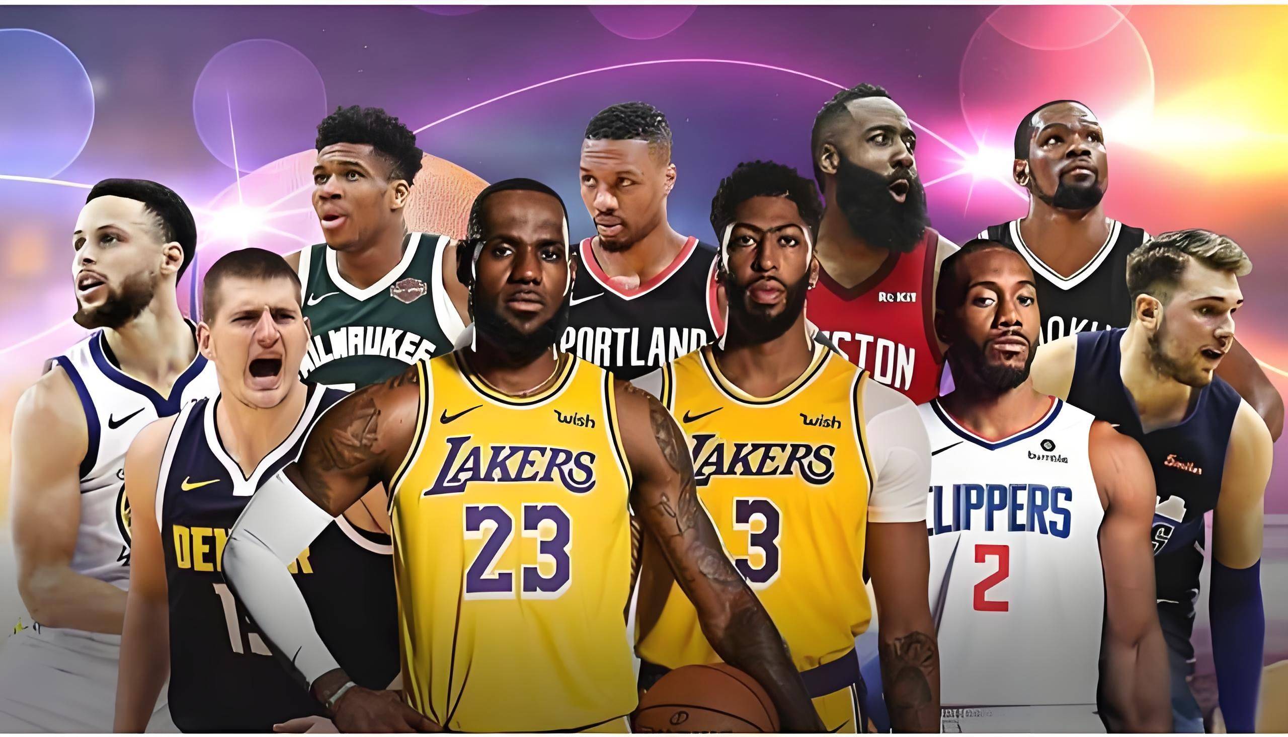 但若把勇士 但若把勇士