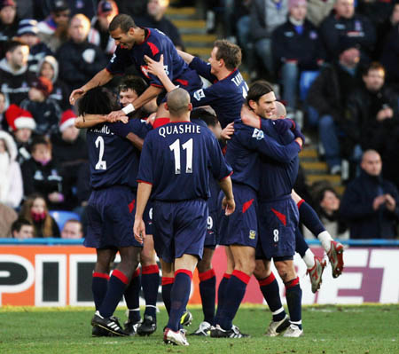 这些微调并 这些微调并