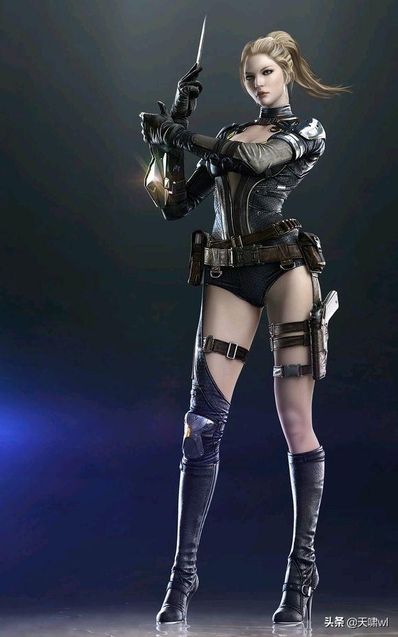 进一步释放 进一步释放