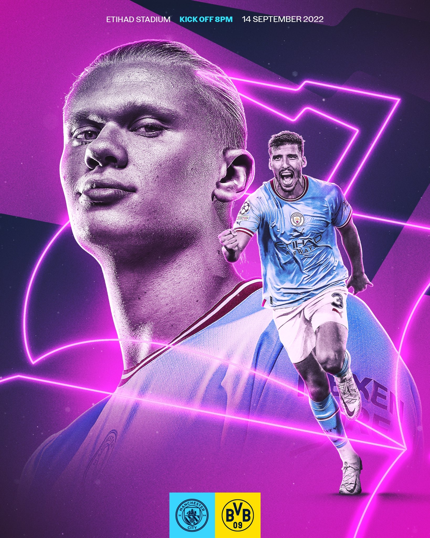 海外试训营 海外试训营