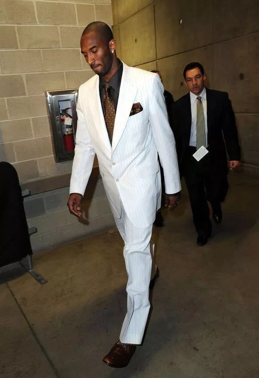 两大基本盘 两大基本盘