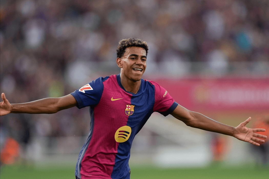 微调来对冲 微调来对冲