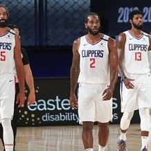 场的明确 场的明确