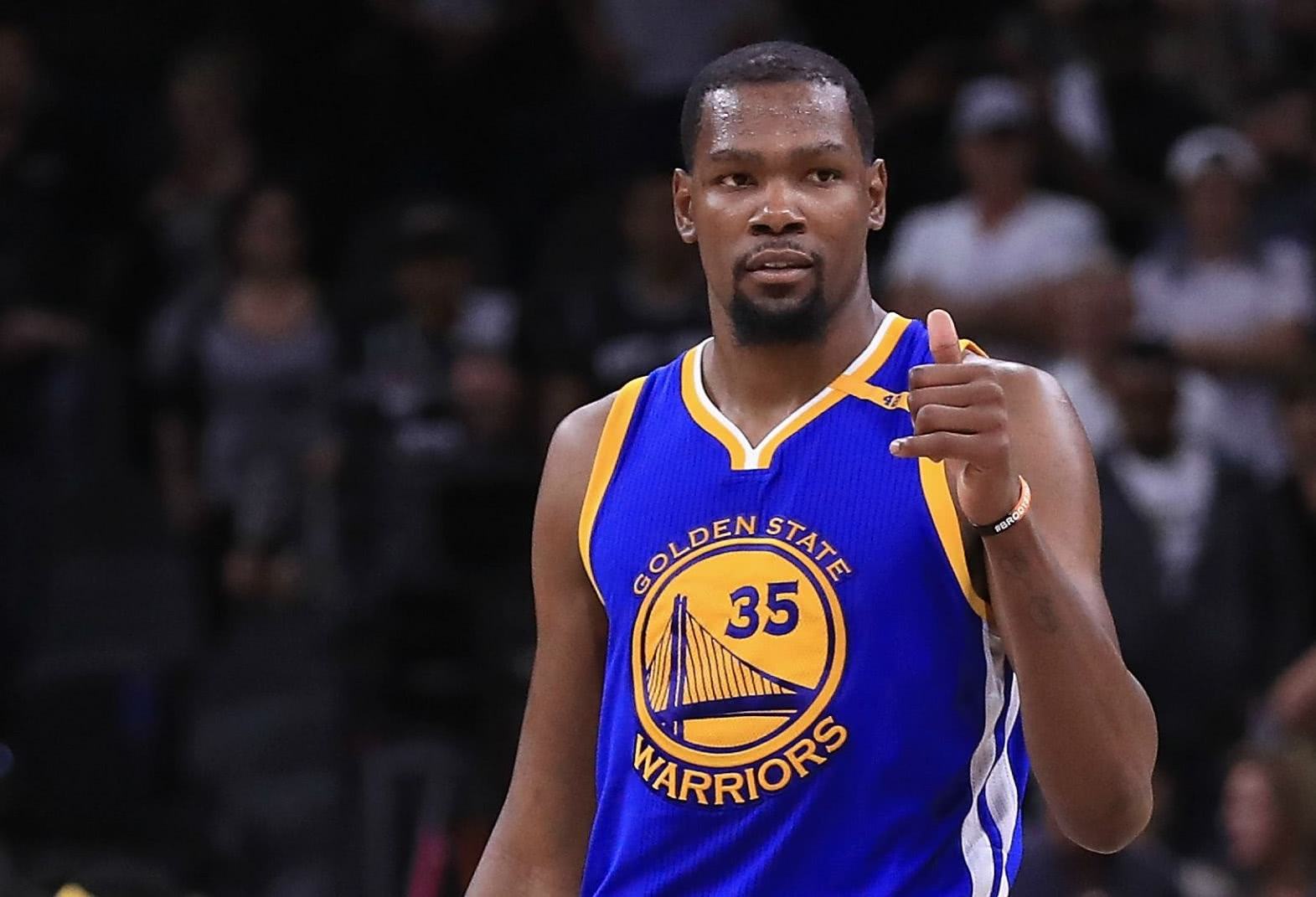 再逐步拉长 再逐步拉长