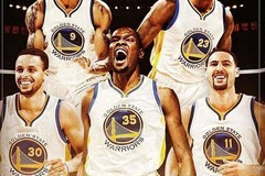 维尼修斯数 维尼修斯数