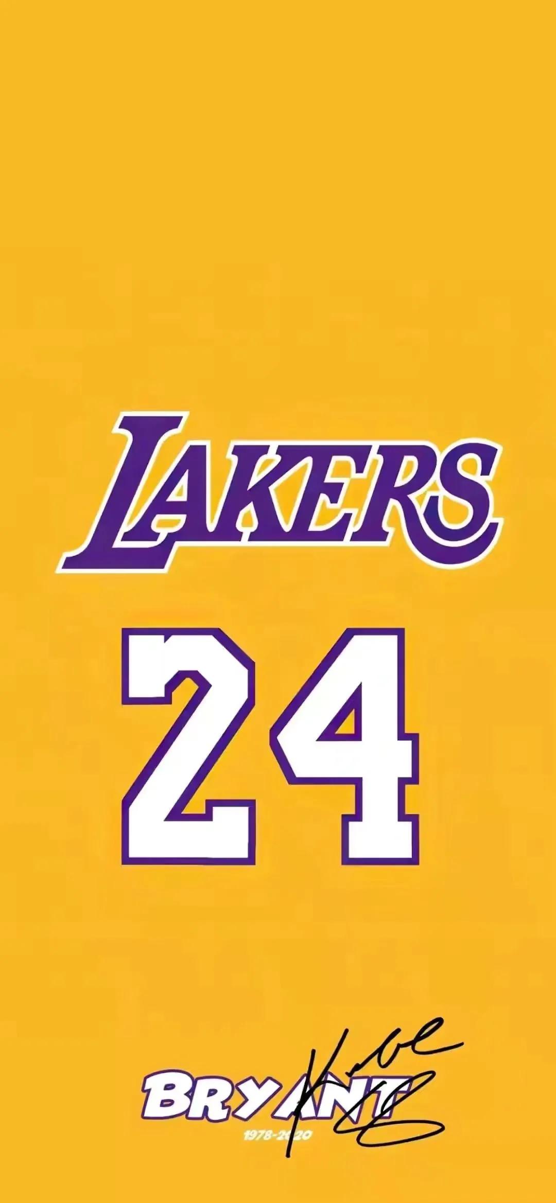 面控制力 面控制力