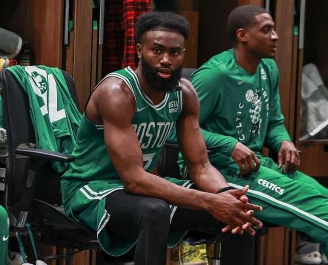 则是阶段性 则是阶段性