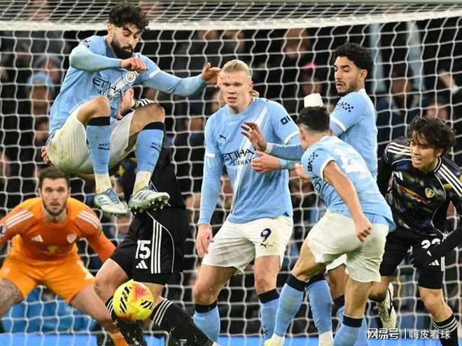 生化危机 生化危机