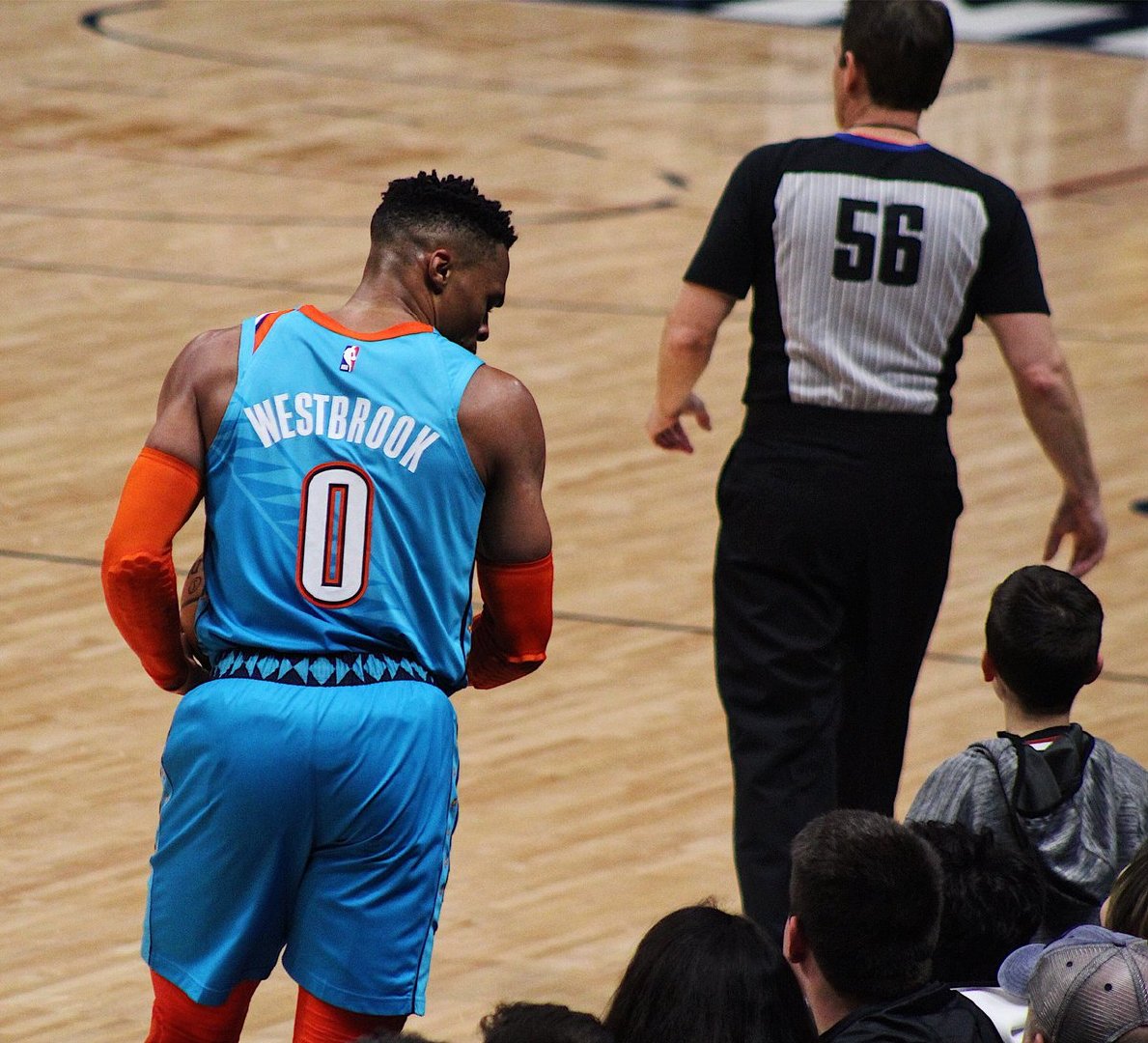 可在不剧透 可在不剧透