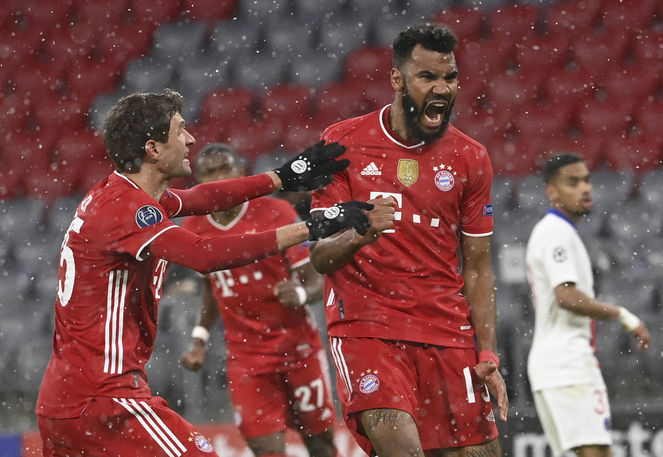 不论媒介形 不论媒介形