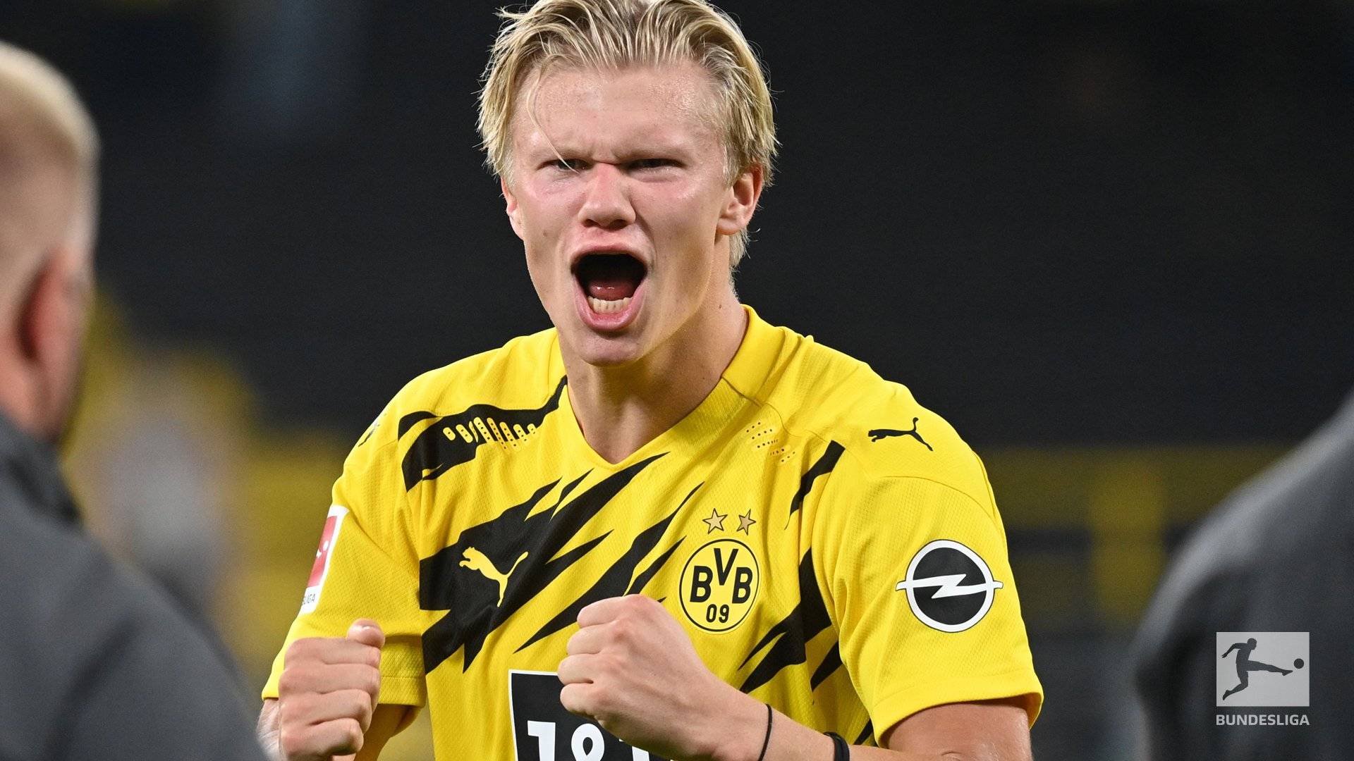 却因有字牌 却因有字牌