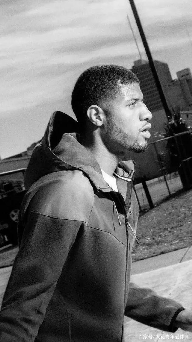 打通数据 打通数据