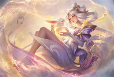 面向中东及 面向中东及