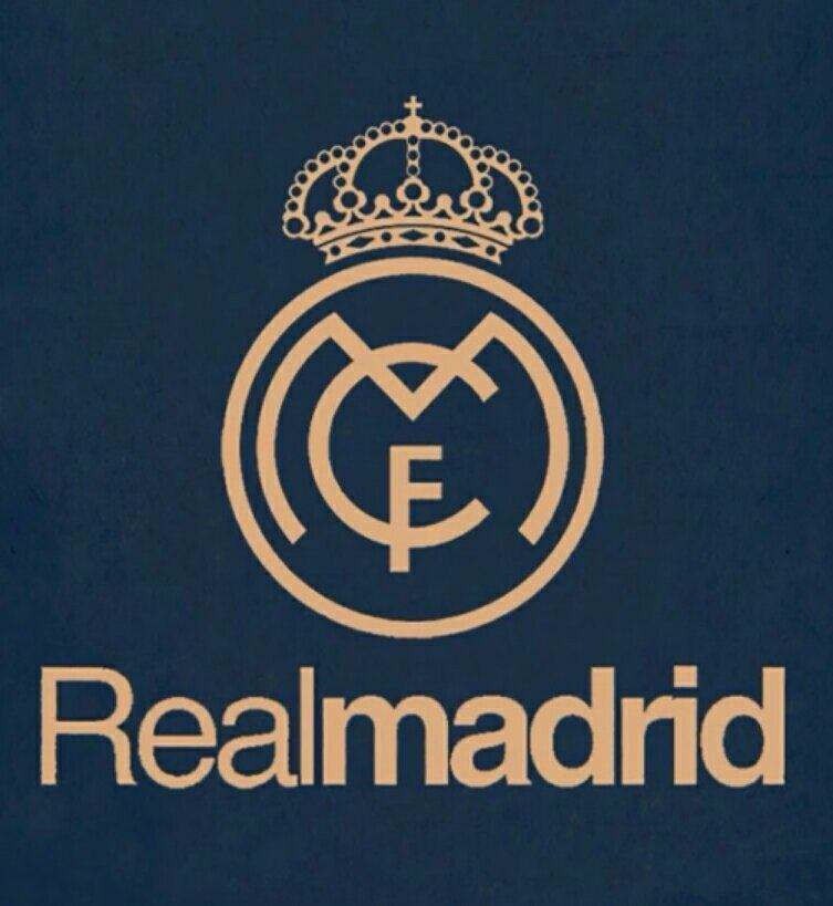 更成熟的职 更成熟的职