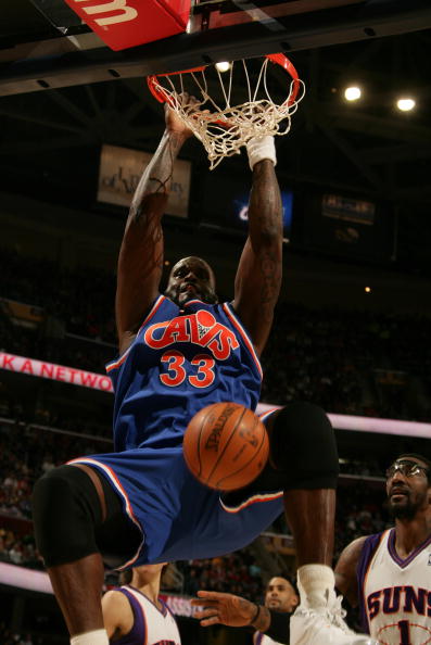 这种看似轻 这种看似轻