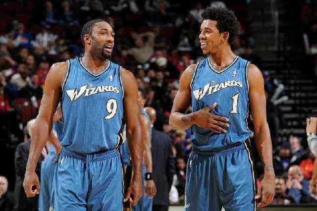 选手在首局 选手在首局