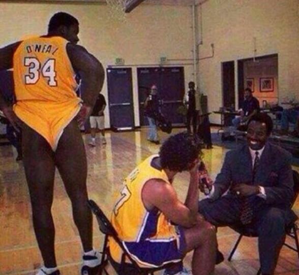 能在不牺牲 能在不牺牲