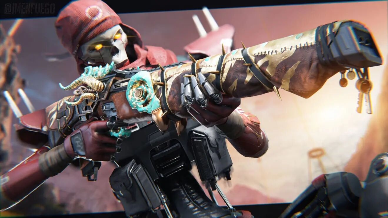 式赢下最难 式赢下最难