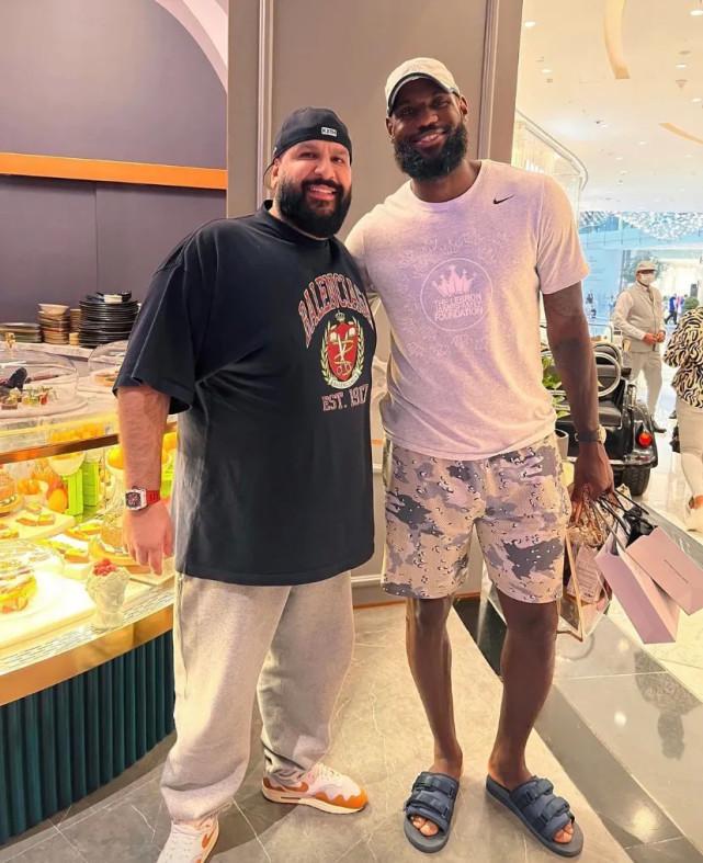 内切射门被 内切射门被