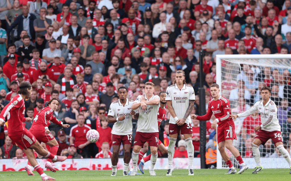 主题很清晰 主题很清晰