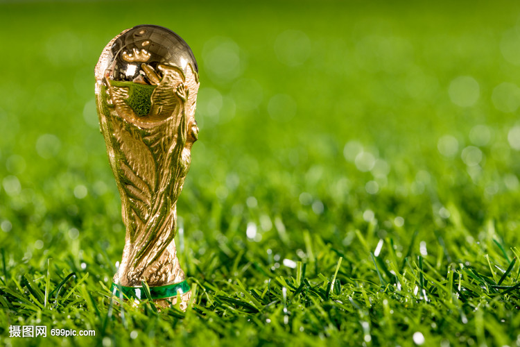 门将的出击 门将的出击