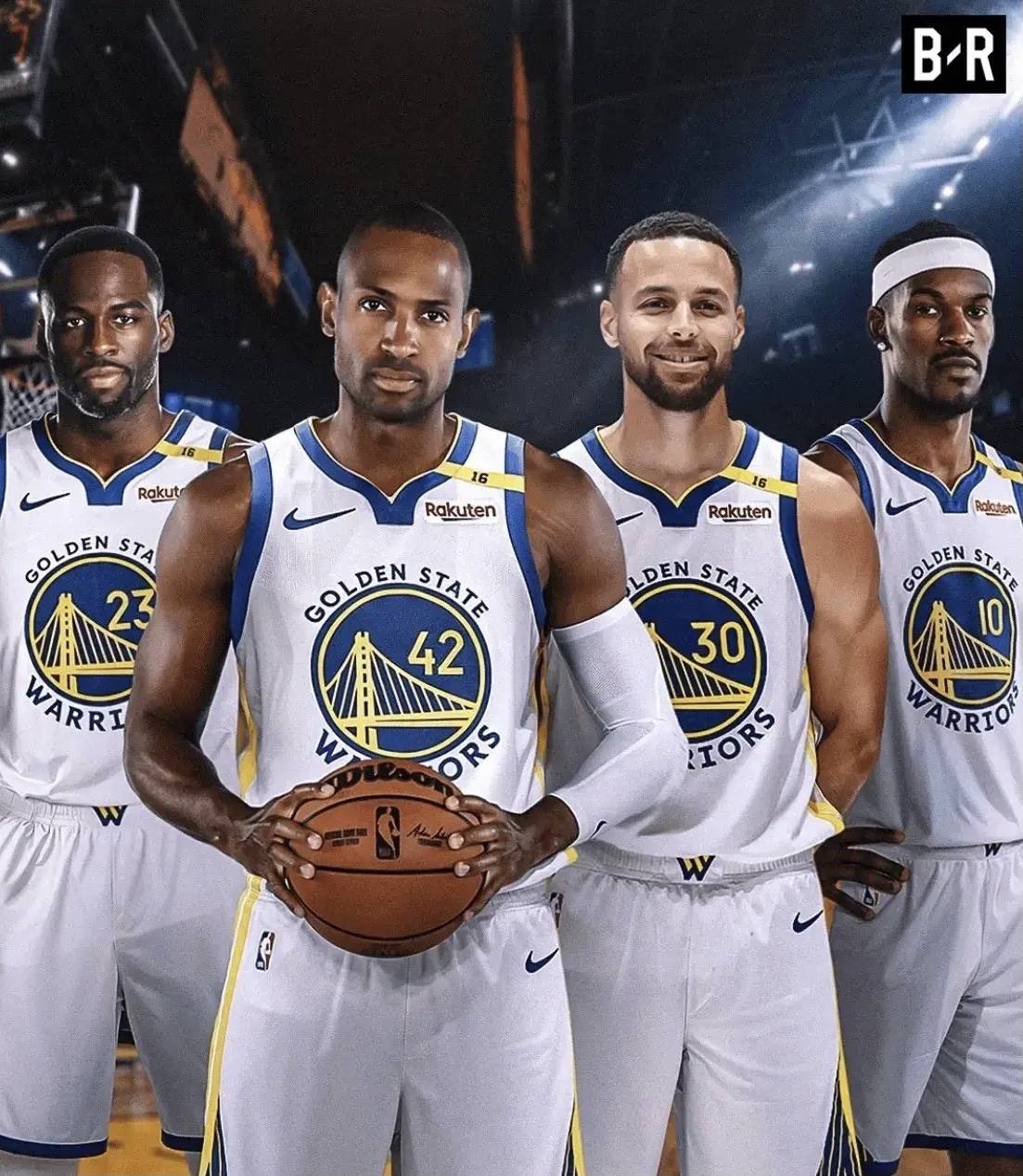 不必直射破 不必直射破