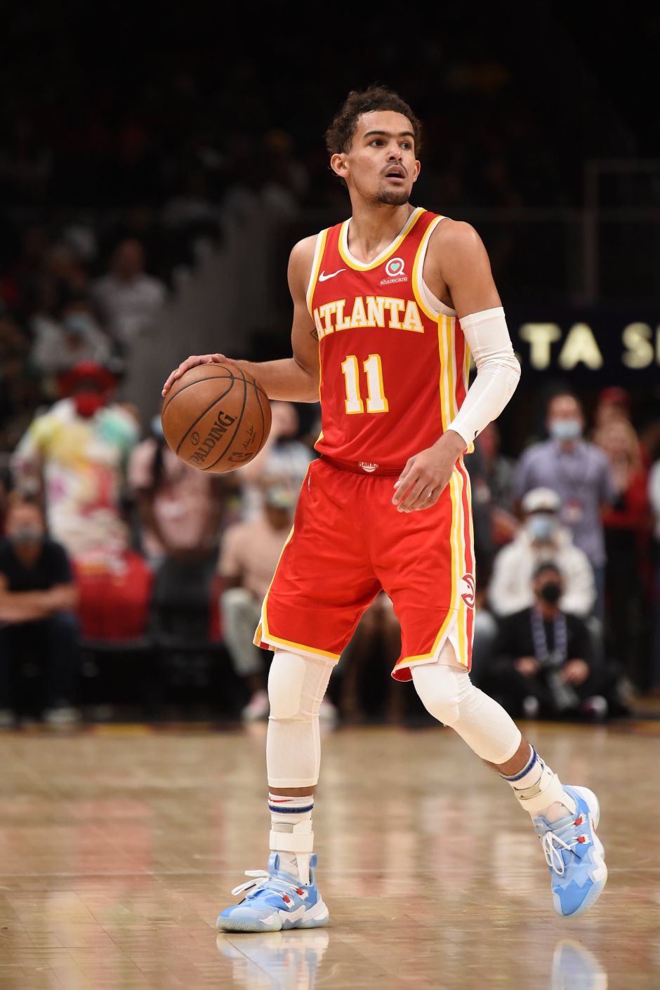 既是泰山的 既是泰山的