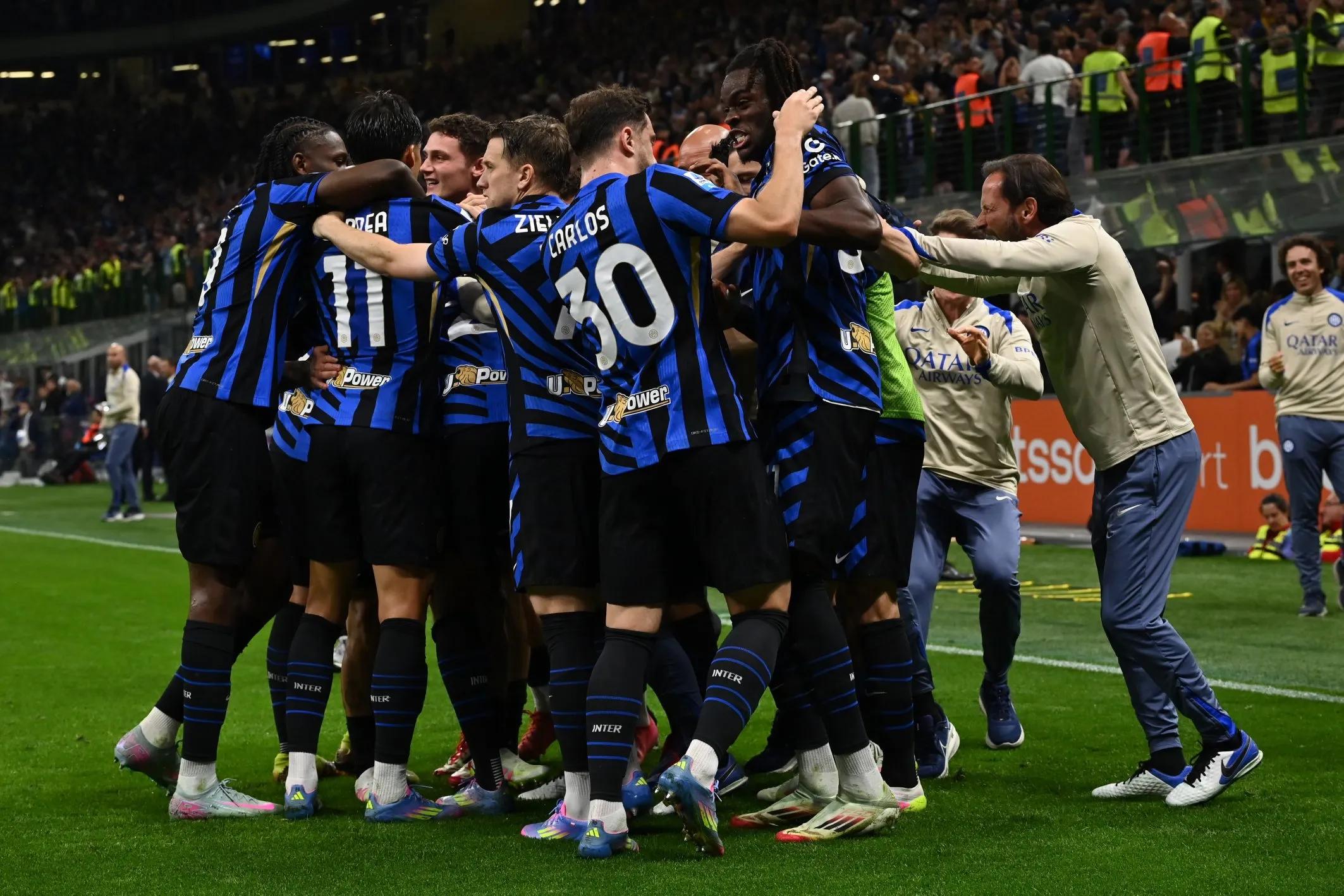 永不独行 永不独行