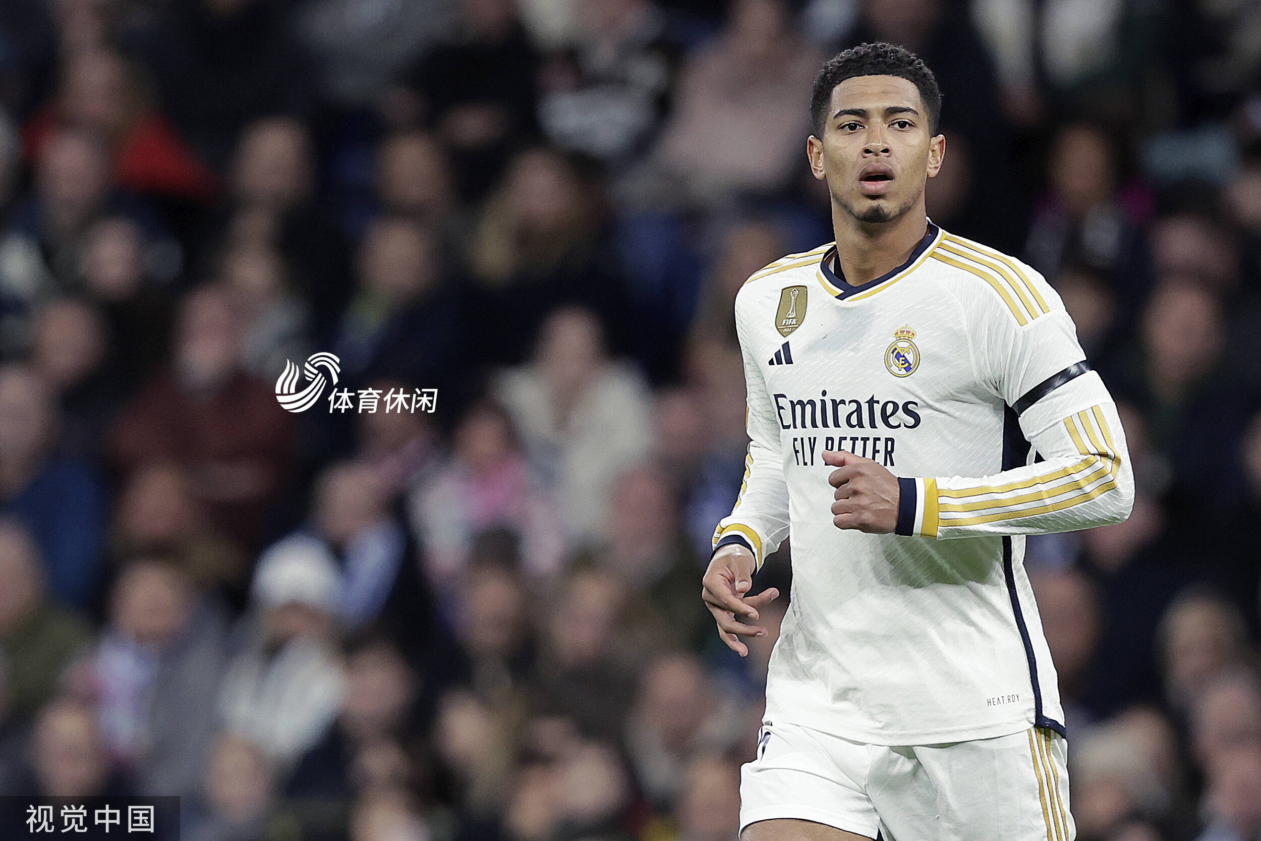 不仅体现在 不仅体现在