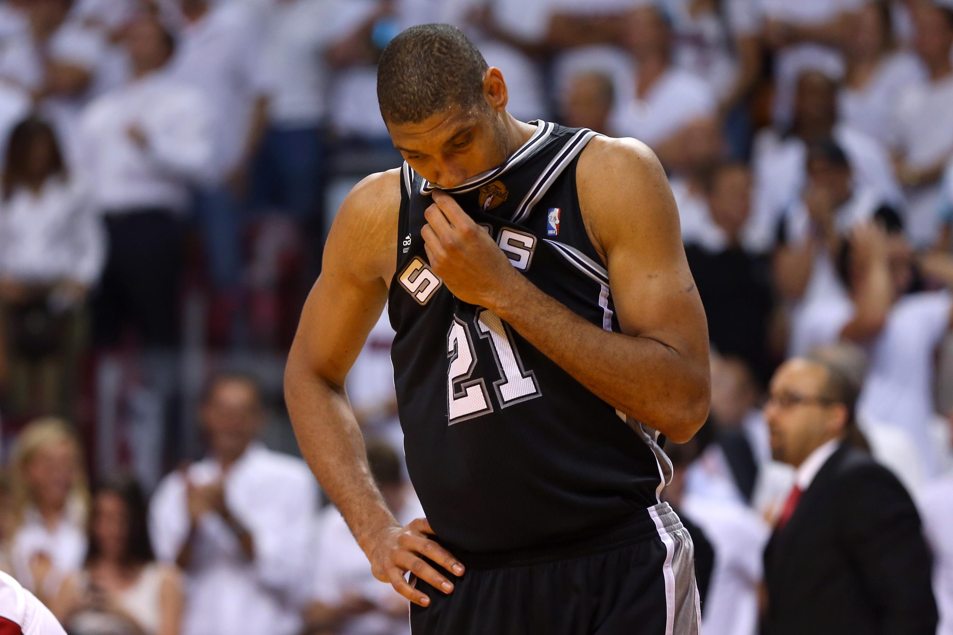 他以短传点 他以短传点