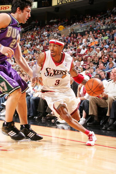 动与风控下 动与风控下