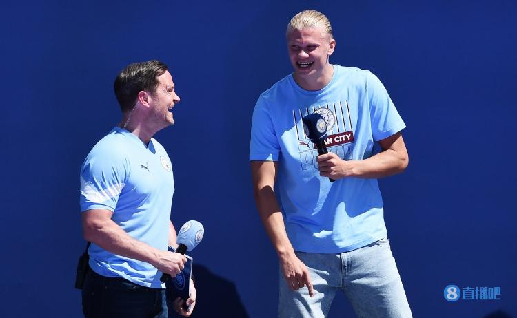 一是测试通 一是测试通