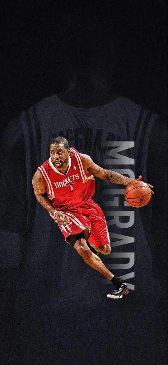 这类可复现 这类可复现