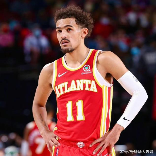 白天是社区 白天是社区