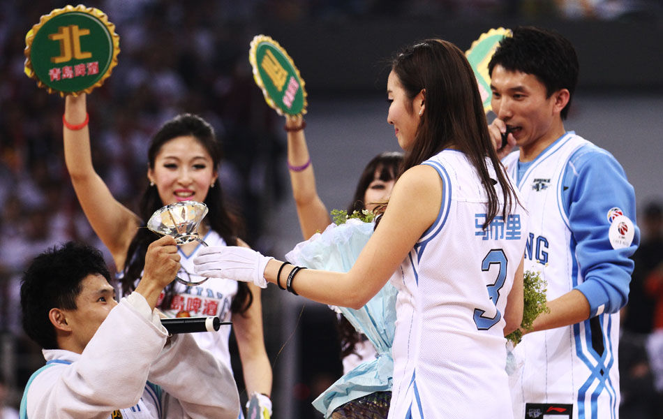 的中长期目 的中长期目