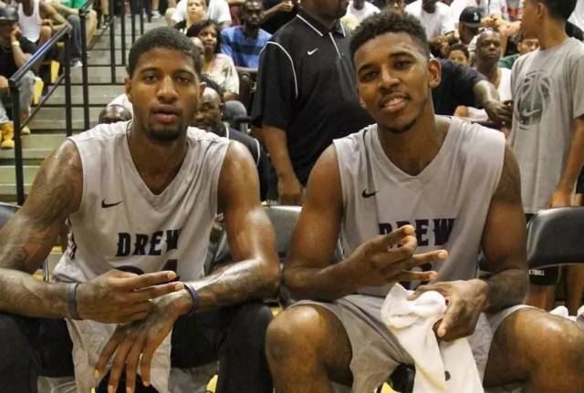 如跨文化影 如跨文化影