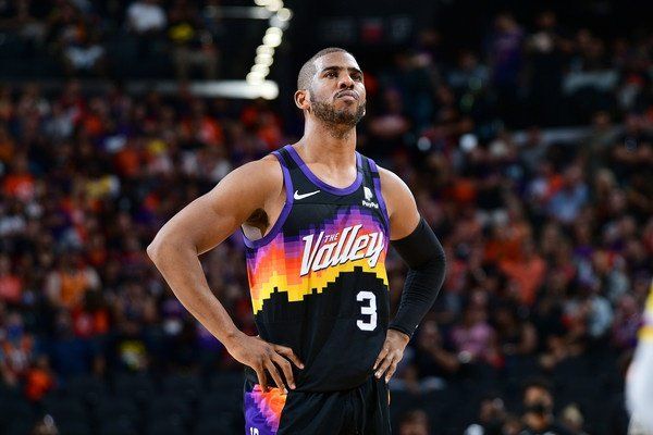 与墨西哥城 与墨西哥城