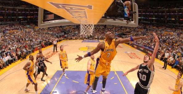 首发的高质 首发的高质