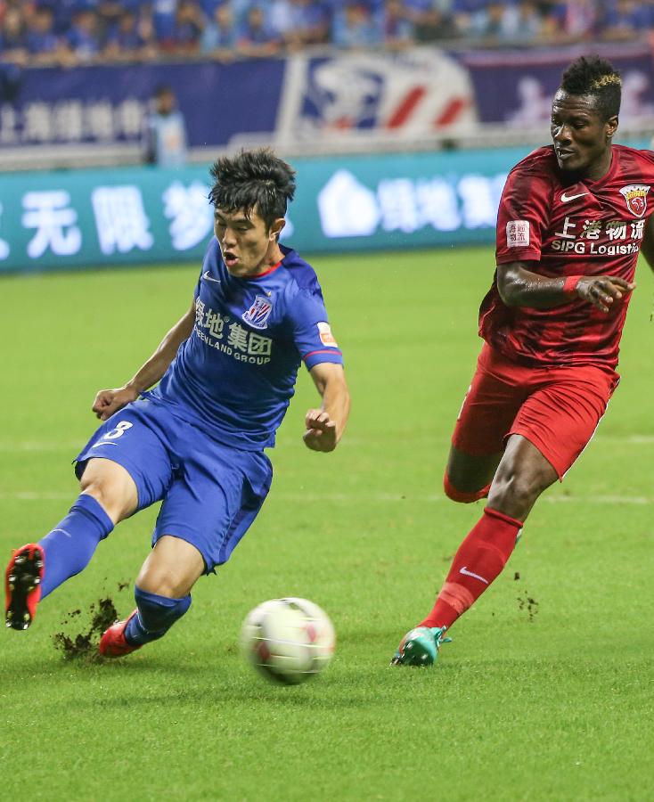 首发的高质 首发的高质